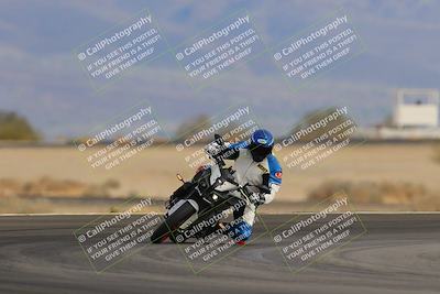 media/Dec-17-2022-SoCal Trackdays (Sat) [[224abd9271]]/Turn 15 (155pm)/